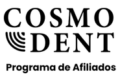 Logo-Afiliados