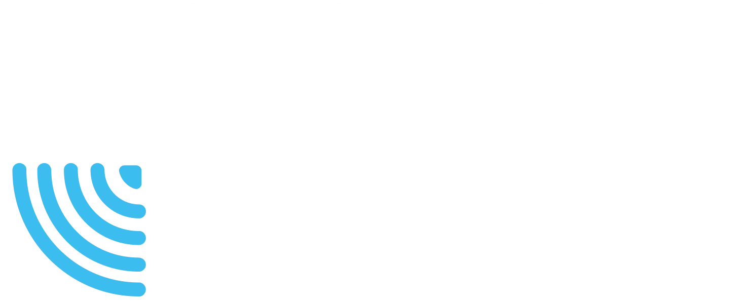 LogoCosmodent